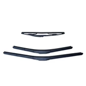 Mazda CX-5 2012-2016 Ön Cam Arka Cam Silecek Seti thumbnail 1