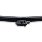 Mercedes EQC 2019-2024 Ön Cam Arka Cam Silecek Seti thumbnail 4