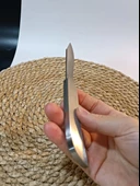 Metal Sürmene Çakısı - 6