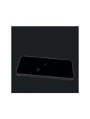 İphone 16 Pro Max Uyumlu Blue Nano 9H Ekran Koruyucu thumbnail 3