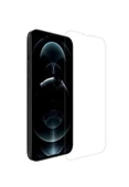 SAMSUNG A25 UYUMLU TEMPERLİ CAM EKRAN KORUYUCU - 2