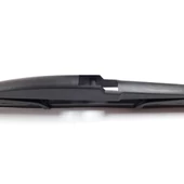 Mazda CX-5 2012-2016 Ön Cam Arka Cam Silecek Seti thumbnail 5