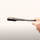 Mercedes EQC 2019-2024 Ön Cam Arka Cam Silecek Seti thumbnail 3