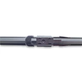 Mercedes Benz A Serisi W169 2005-2012 Ön Cam Arka Cam Silecek Seti - 3