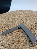 Metal Sürmene Çakısı - 7