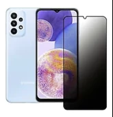 SAMSUNG A05S UYUMLU HAYALET EKRAN KORUYUCU thumbnail 2