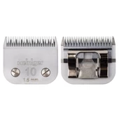 HEINIGER BIÇAK KOMPLE 1,5 mm SAPHIR - 1