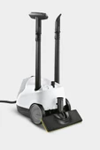 Karcher Sc 4 Easyfix Beyaz Buharlı Temizlik Makinesi - 4