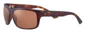 Serengeti Pistoia 8300 Polarize Erkek Güneş Gözlüğü - 1
