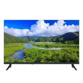 Dijitsu 32 DS 10000 HD 32" 82 Ekran Uydu Alıcılı Android Smart LED TV - 1