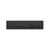 Xbox Series S Oyun Konsolu Siyah 1 TB ( Microsoft Türkiye Garantili ) - 5