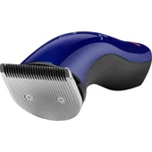 HEINIGER STYLE MİDİ EVCİL HAYVAN KIRKMA MAKİNESİ - 2