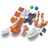 Clementoni Action & Reaction - Kavşaklar ve Aksesuarlar thumbnail 2