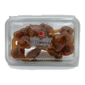 Sucuk Kelebek Cevizli 250 G - 2