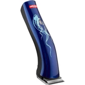 HEINIGER STYLE MİDİ EVCİL HAYVAN KIRKMA MAKİNESİ - 1