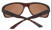 Serengeti Pistoia 8300 Polarize Erkek Güneş Gözlüğü - 3