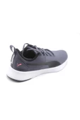 Puma 192257 67 FLYER Unisex Spor Ayakkabı - 8