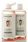 Pierre Cardin Siyah Nokta Temizleme Losyonu - 400 ml - 5
