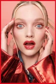 Maybelline New York Lifter Plump Dudak Parlatıcısı - Hot Chili 006 - 7