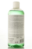 Pierre Cardin Yüz Temizleme Toniği - 400 ml - 2