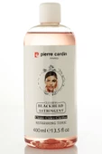 Pierre Cardin Siyah Nokta Temizleme Losyonu - 400 ml - 1