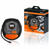 Osram Lastik sisirme Kompresörü Tyreinflate 450 - 1