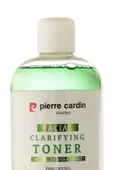 Pierre Cardin Yüz Temizleme Toniği - 400 ml - 3