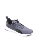 Puma 192257 67 FLYER Unisex Spor Ayakkabı - 9