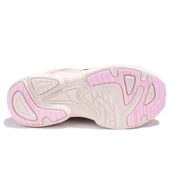 Lumberjack Dakota Pu Kum Ortopedik Günlük Kadın Spor Ayakkabı - 4