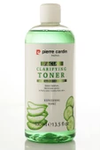 Pierre Cardin Yüz Temizleme Toniği - 400 ml - 1