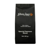 Gloria Jean's Coffees Gloria Jean's Special Espresso Blend 250 Gr - 1