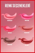 Maybelline New York Lifter Plump Dudak Parlatıcısı - Red Flag 004 - 2