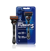 Gillette Fusıon 5 Proglıde Traş Makinesi Tekli - 1