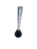 Magmaweld MW Flowmetre Debi Ölçer Argon - CO2 - 3