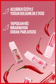Maybelline New York Lifter Plump Dudak Parlatıcısı - Coca Zing 007 - 2