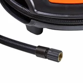 Osram Lastik sisirme Kompresörü Tyreinflate 450 - 4