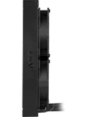 Arctic Liquid Freezer II 240 AR-ACFRE00093A A-RGB İşlemci Sıvı Soğutucu - 8