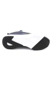 Puma 192257 67 FLYER Unisex Spor Ayakkabı - 5