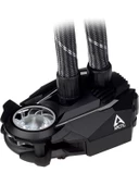 Arctic Liquid Freezer II 240 AR-ACFRE00093A A-RGB İşlemci Sıvı Soğutucu - 5