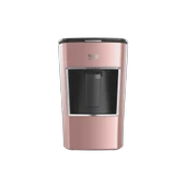 Beko BKK 2300 Mini Keyf Rose Gold Türk Kahve Makinesi - 5