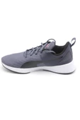 Puma 192257 67 FLYER Unisex Spor Ayakkabı - 2