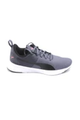 Puma 192257 67 FLYER Unisex Spor Ayakkabı - 1