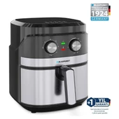 Blaupunkt A5550 Taste Master Air Fryer 5.5 lt Yağsız Fritöz - 2