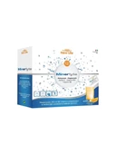 New Life Minerlyte 12 Saşe 7640128141419 - 1