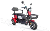 ARORA TDR41Z RÜZGAR NEW - 1