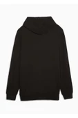 Puma Better Essentials FZ Hoodie Erkek Sweatshirt 67597901 - 6