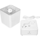 Medisana 40014 Hava Nemlendirme Cihazı thumbnail 2