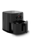 Blaupunkt A5450 Taste Master Air Fryer 4.5 lt Yağsız Fritöz - 1