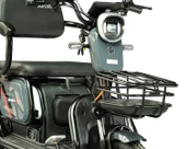 ARORA TDR41Z RÜZGAR NEW - 2