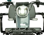 ARORA TDR41Z RÜZGAR NEW - 3